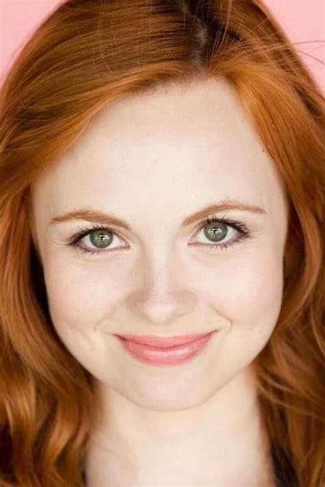 Galadriel Stineman Age Birthday Biography Movies And Facts