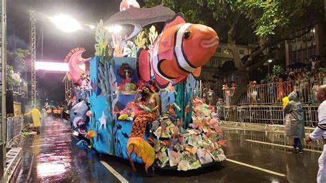 Carnaval em MG folia mineira vai receber R 4 milhões para incentivar