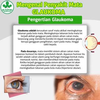 Jual Obat Mata Minus Dan Silinder Atasi Mata Merah Belekan Iritasi