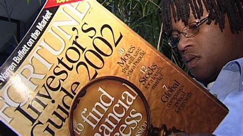 project  big world cinema