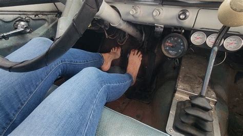 PEDAL PUMPING Videos And Porn Clips Clips4Sale