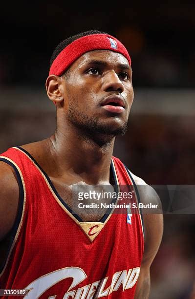 3245 Lebron 76ers Photos And High Res Pictures Getty Images