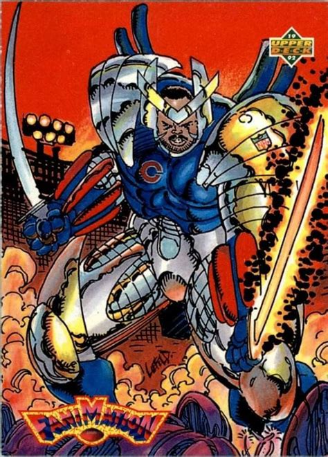 Cards by Rob Liefeld | Comic book artwork, Rob liefeld, Drawings