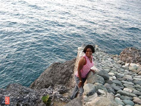 Facebook Benita Moreno Moreno ZB Porn