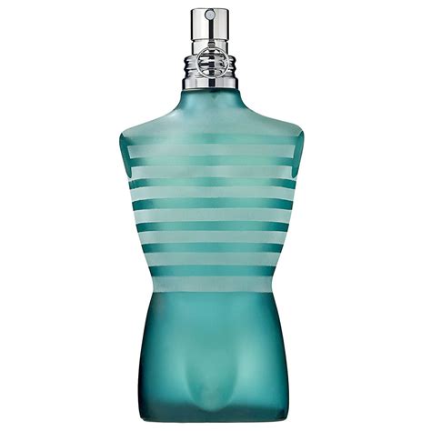 Nước hoa Jean Paul Gaultier Le Male namperfume