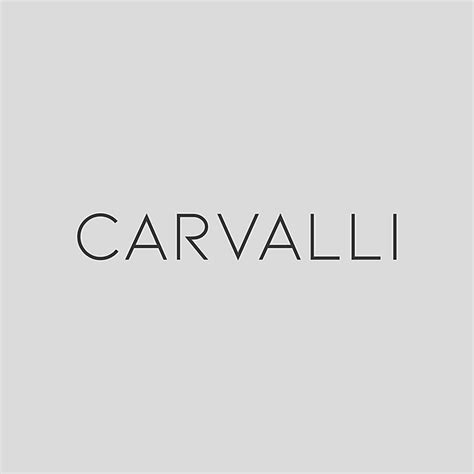 Carvalli D Studio Instagram Linktree