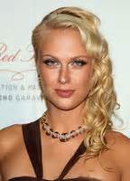 Caridee English Nude Pics Videos Sex Tape