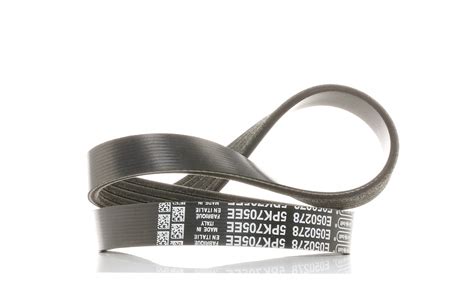 5PK705EE DAYCO V-ribbed belt AUTODOC