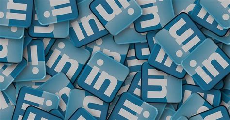 10 Linkedin Post Ideas To Boost Engagement And Reach In 2022 Blog