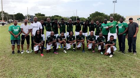 Calabar High School Gets Continuous Support from Former Students in the ...