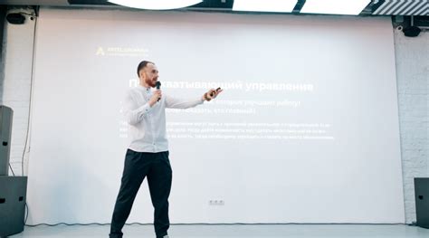 Фотографии с бизнес-завтрака 21 февраля 2024 года | Owner — Сообщество ...