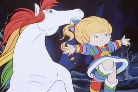 Nude Cartoons Pantyshots