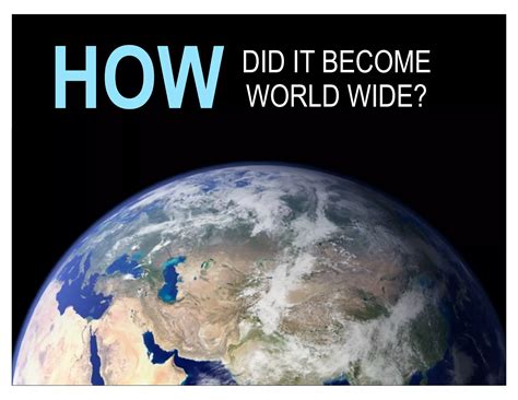 Presenting Naked Olympics PDF