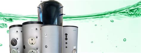Hot Water Storage As Part Of A Net Zero Strategy Adveco Ltd