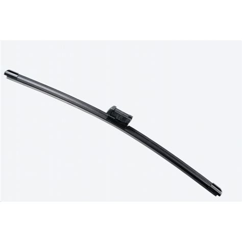 China Best Multi Adapter Car Wiper Blades Manufacturers Suppliers