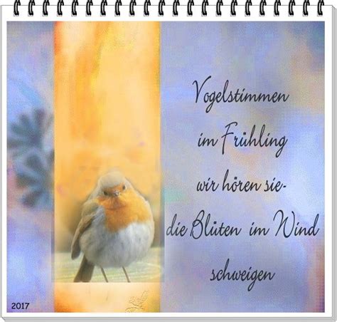 Gedicht Am Morgen Von Sieghild Krieter Elfchen Bei E Stories De