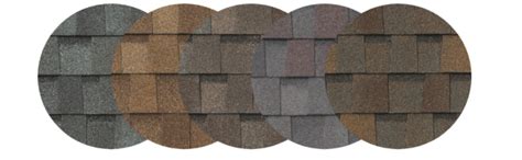 How to Choose your Shingle Color - Roof Advance Blog