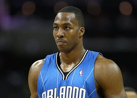 Dwight Howard Is Open To A Potential Return With The Orlando Magic ...