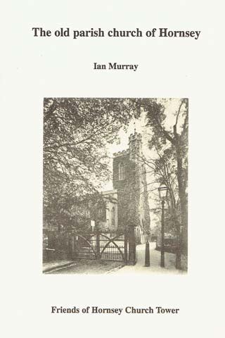 Secret Helping Hand Cs Gay Xhamster Dasees