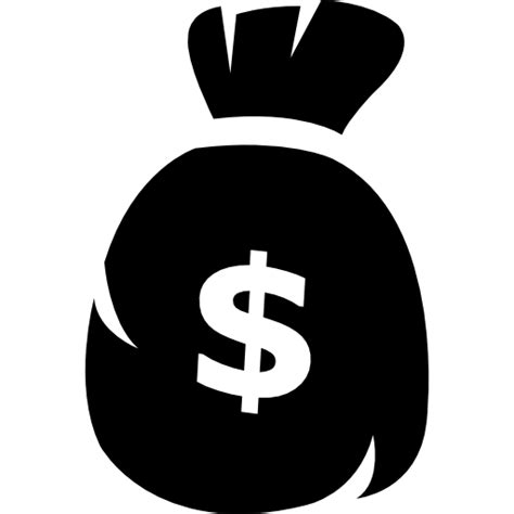 Dollar Sign Icon Png At Getdrawings Free Download