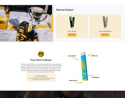 Responsive Bootstrap Projects :: Photos, videos, logos, illustrations ...