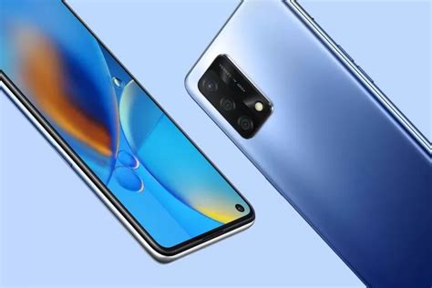 5 HP Oppo Terbaru Seri Flagship 2023 Cek Di Sini Harga Dan