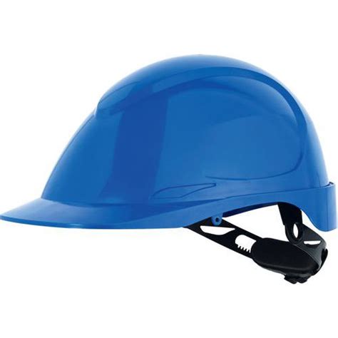 Casque De Chantier Singer Safety Achat Vente De Casque De Chantier