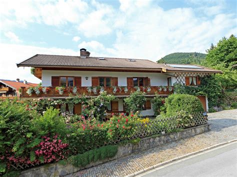 Haus Hörth, Kreuth-Riedlern
