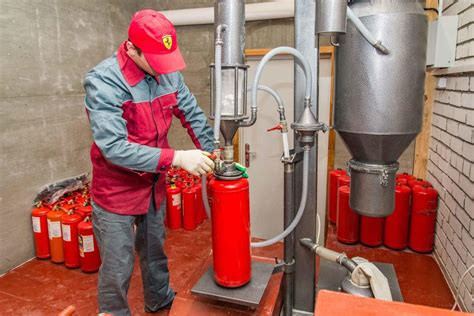 Записи соответствуют работам, проведенным в ходе проверки, и операциям ...