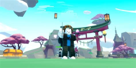 Anime Catching Simulator Codes Roblox