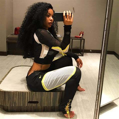 50 Hot And Sexy Photos Of Alexis Sky That Will Make Your Hands Sweat 12thBlog