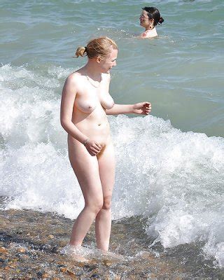 Beach Porn Pics XXX Photos Sex Images App Page 45 PICTOA