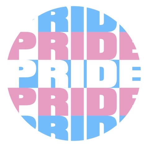 Gay Pride Logo Tattoo Png Printsupf