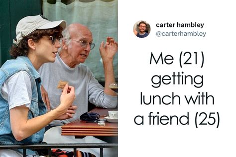 50 Friendship Memes To Share With Your Best Friend Bored Panda