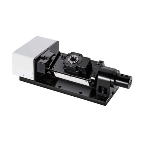 Table Rotative Entra N E Par Moteur Imdc D Intellidrives