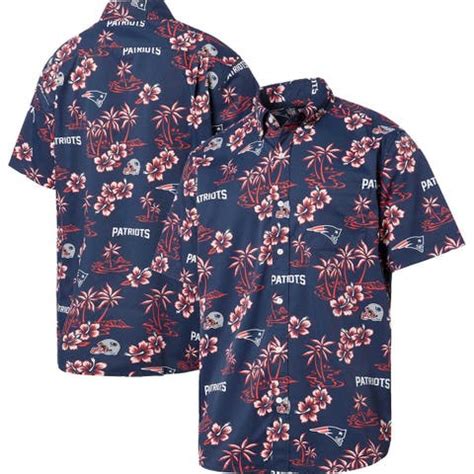 Men's Reyn Spooner Polo Shirts | Nordstrom