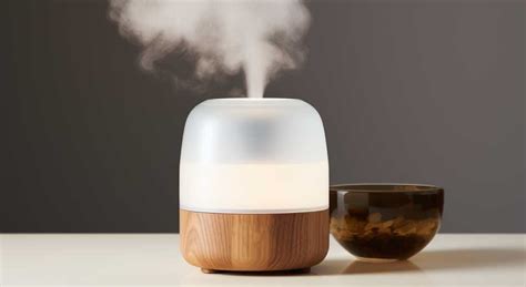 Ultimate Guide to Essential Oil Diffuser Safety | AromaLeap