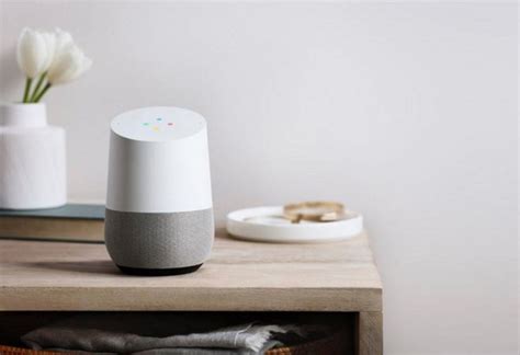 5 Exciting New Google Home Features