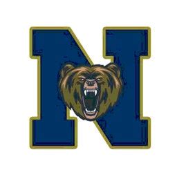 Napa High School (CA) Varsity Football