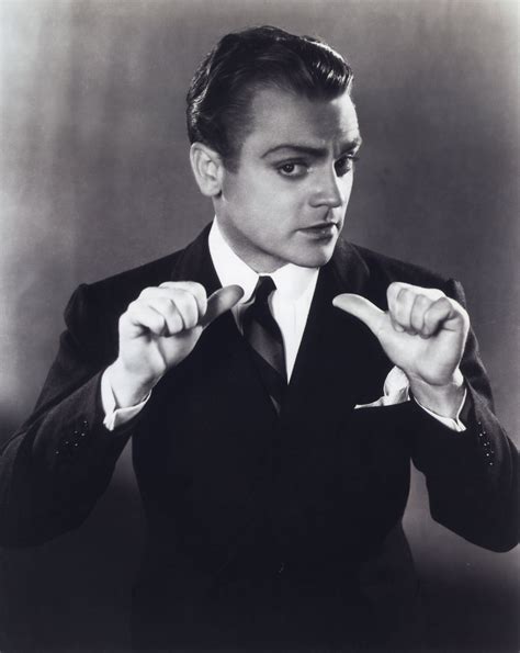 James Cagney James Cagney Old Hollywood Movies Classic Hollywood