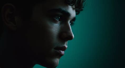 Wie verläuft die Heilung nach einer OP? ∗ Wissen