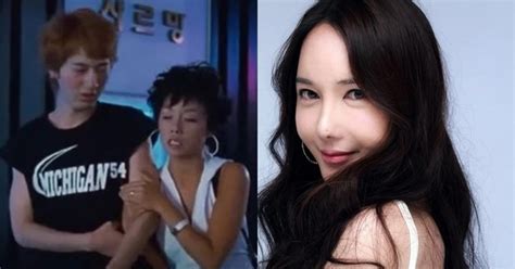 Sao Phim Sex Is Zero C C Nh N Ng K L N M Sau V N Khi N Ng I Xem Th Ch Th V S Ng Ng