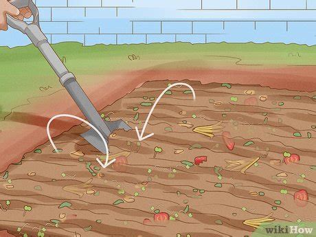 4 Ways to Prepare Soil for a Garden - wikiHow