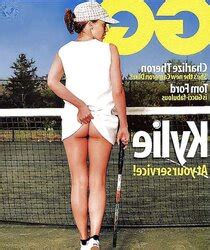 Uber Sexy Celebrity Upskirts ZB Porn