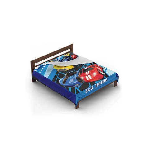 Len Ol Casal Hot Wheels Elo Produtos Especiais