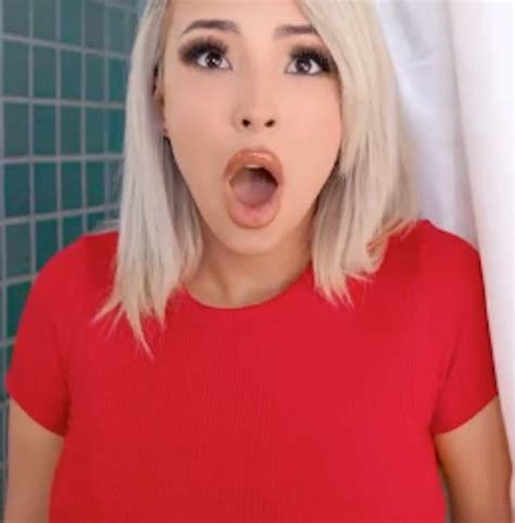 Whats The Name Of This Porn Actor And The Video Link Lauren Pixie NameThatPorn