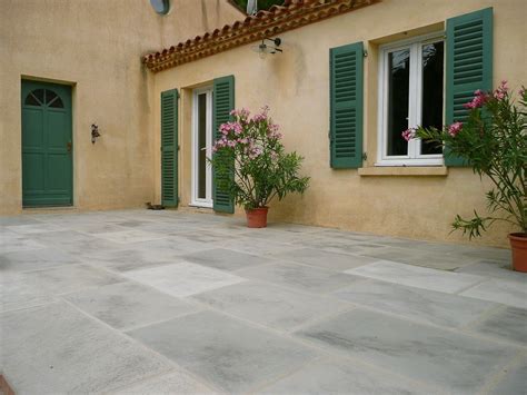 Pavimenti Per Esterni In Cemento Pavimentazioni Pavimenti Esterni