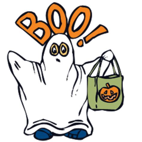 Download High Quality ghost clipart boo Transparent PNG Images - Art ...