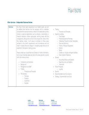 Fillable Online Oecd Guidelines On Measuring The Quality Of The Working