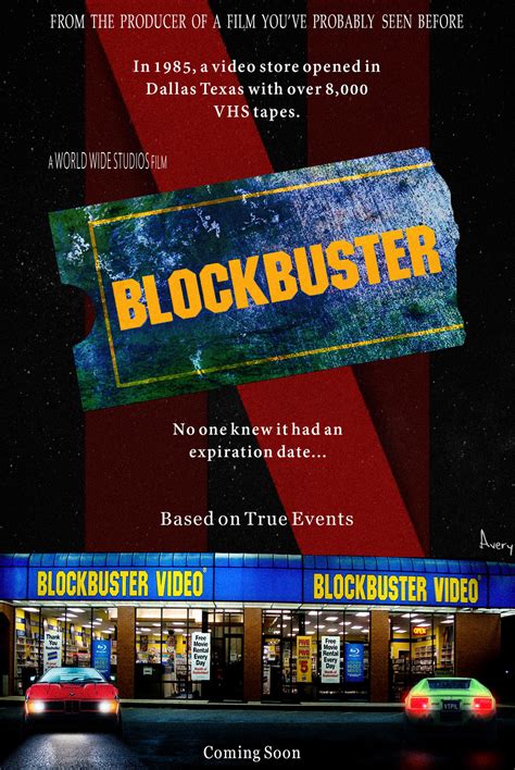 Our Comprehensive Guide Helps You Find All The Current Superlux Showtimes For The Biggest Blockbuster Films This Weekend 4